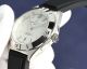 20260429 10 (3)_th.jpg